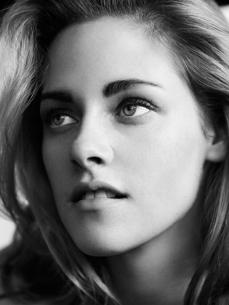 Kristen-stewart-vogue-febraury-2011-3.jpg Kristen Stewart