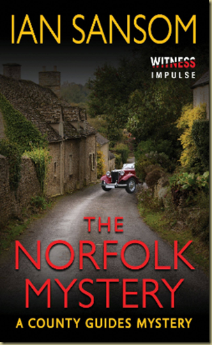 Norfolk_Mystery_Ian_Sansom_cover9dcd5b.JPEG Norfolk_Mystery_Ian_Sansom_cover9dcd5b.JPEG