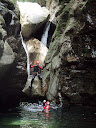 Val_Malvaglia_1.6.2009.3.jpg