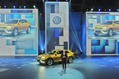 VW-Group-Auto-China-2013-5