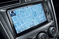 2014-Subaru-Forester-122_thumb[1].jpg?imgmax=800