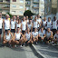 SANY2491.JPG
