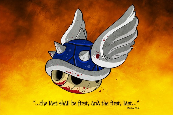 [Los%2520%25C3%25BAltimos%2520ser%25C3%25A1n%2520los%2520primeros%255B2%255D.jpg]