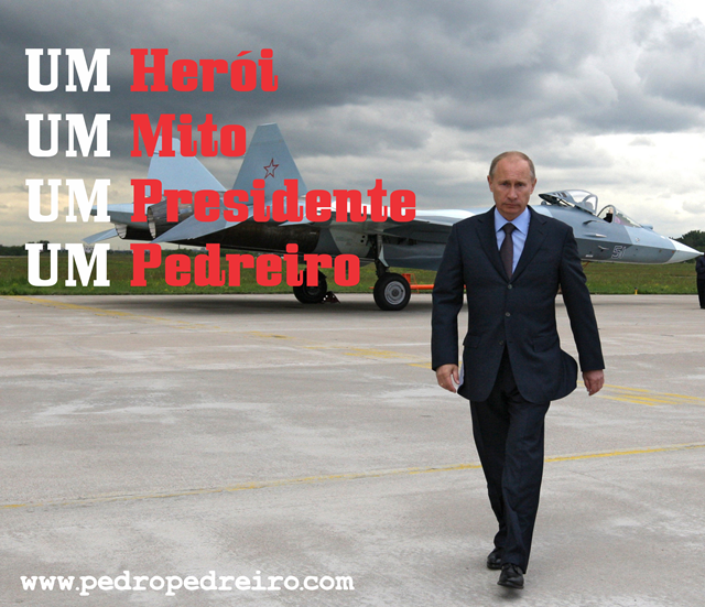 vladimir