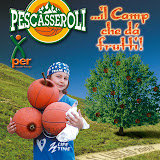 Anno 2003 - Partecipanti n. 232