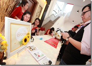 IMG_1210 IMG_1210