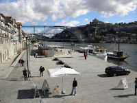 PB071368.JPG