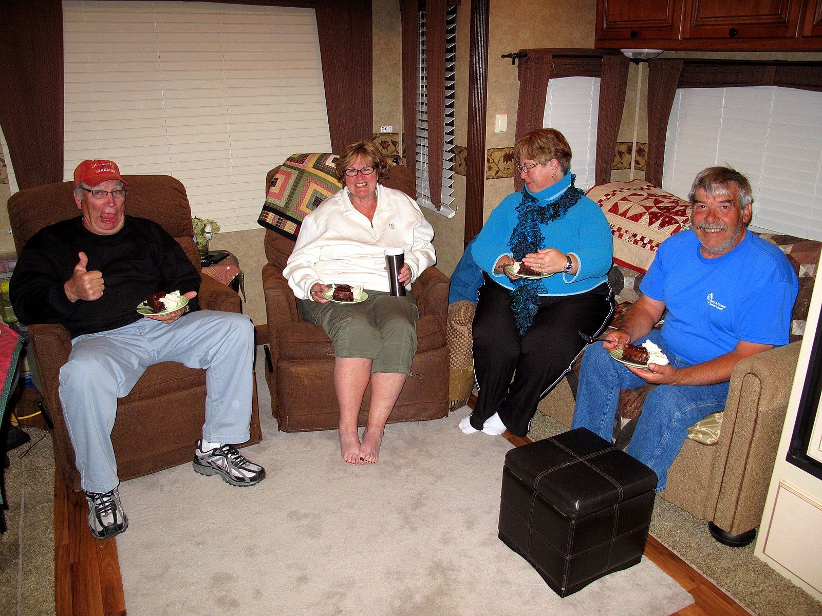 [IMG_1974%255B3%255D.jpg]