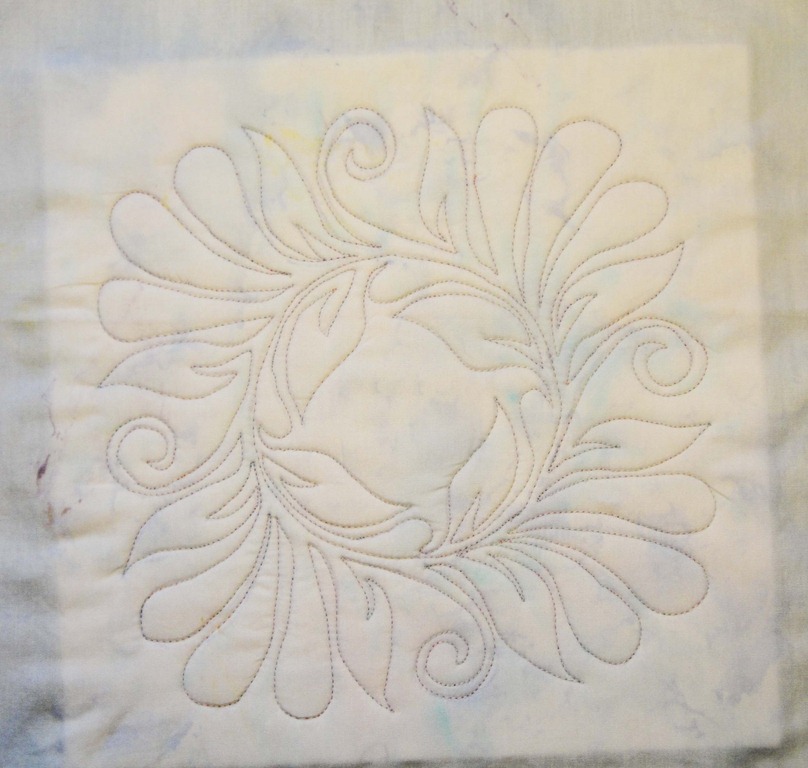 [5%2520netting%2520back%2520stitched%255B3%255D.jpg]