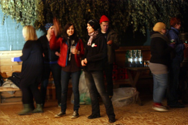 IMG_4047 IMG_4047