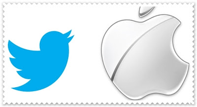 Apple-Twitter 