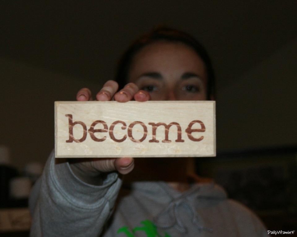 [IMG_9747%255B5%255D.jpg]