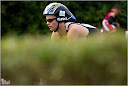 Roth_2010_147.jpg