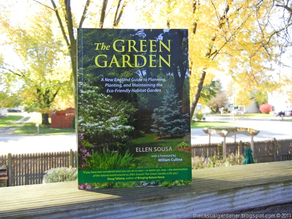 [Ellen%2520Sousa%2520The%2520Green%2520Garden%255B9%255D.jpg]