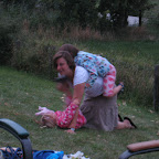 IMG_7159.JPG