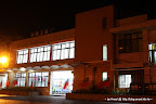 IMG_9382.JPG