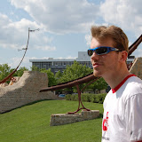 Canada Trip - Manitoba - DSC_0198.JPG