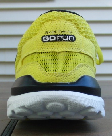 [Skechers-Go-Run-Rear3.jpg]