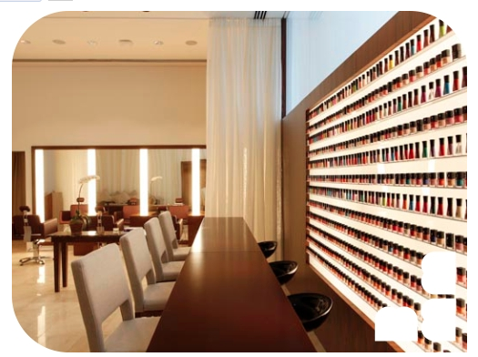 [nail%2520bar2%255B4%255D.png]