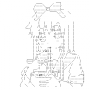 Facebook Profile Picture size W180xH180