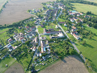 Mydlovary_007.JPG