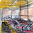 DSCN1161.JPG