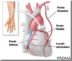 clip_image002[12]