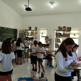DSC08496.JPG