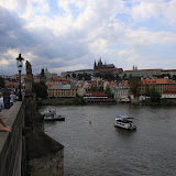 IMG_5351.JPG