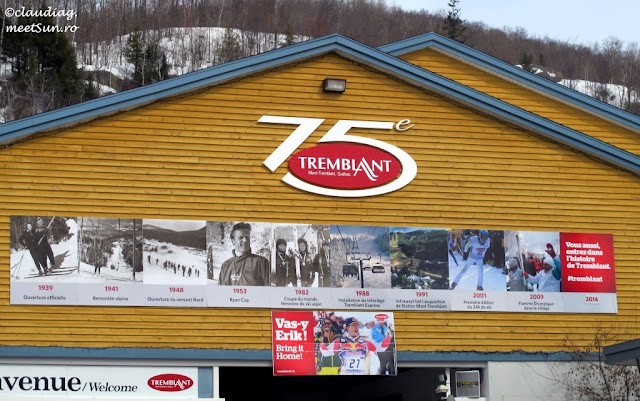 Mont-Tremblant-schi-20_w.jpg