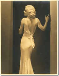 jeanharlow1930sportrait jeanharlow1930sportrait
