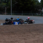 DSC_4764.JPG