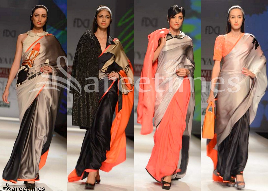 [Satya_Paul_Sarees_WIFW_Autumn_Winter_2013%25282%2529%255B4%255D.jpg]