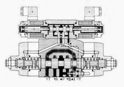 clip_image002