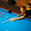 2012-06-07_16-12-57.jpg