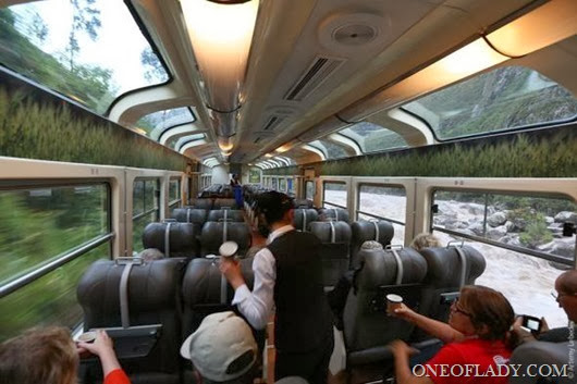 clip_image047 clip_image047