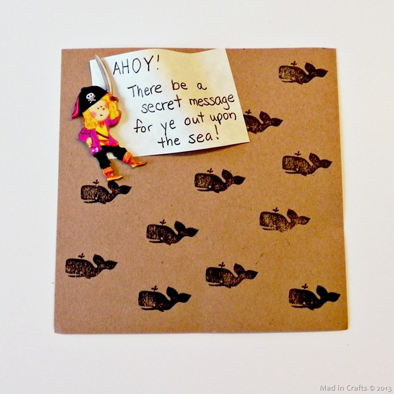 [add-pirate-embellishment1.jpg]