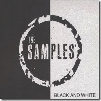 Cover Cover