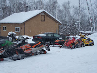 more snowmobile.jpg more snowmobile.jpg