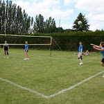 IMG_8114.JPG