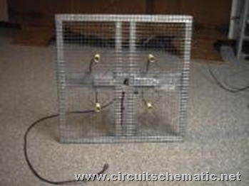 clip_image014[1]