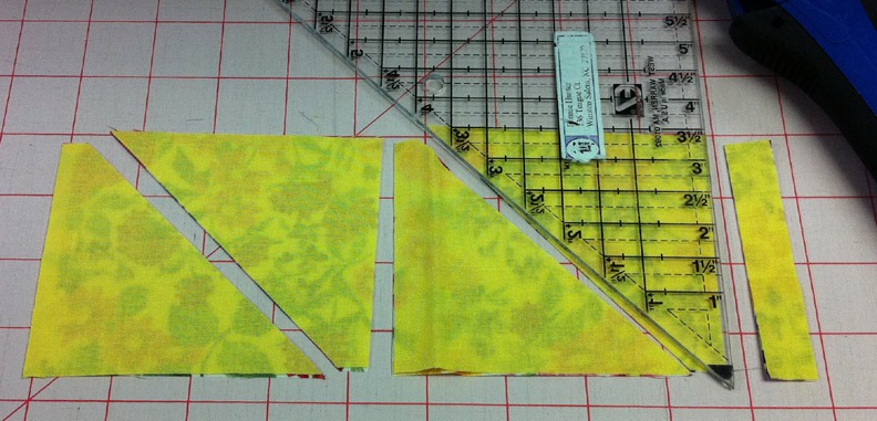 [summer2011%2520013%255B4%255D.jpg]