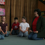 IMG_6881.JPG