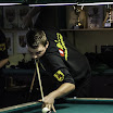 2012-04-22_10-43-09.jpg