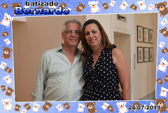 Fotos do evento Batizado Bernardo - 24.07.11. Foto numero 27 da Social Click Fotografia Digital, do Rio de Janeiro, RJ, que faz fotos divertidas, fotos malucas, fotos com fantasias, fotos na hora, fotografia maluca, fotografia divertida com molduras personalizadas. fotos divertidas malucas foto maluca animadas animado rj rio de janeiro divertida fantasia animada fotografo casamento aniversário 15 anos fotógrafo no fotógrafos casamentos