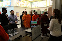 IMG_5835.JPG