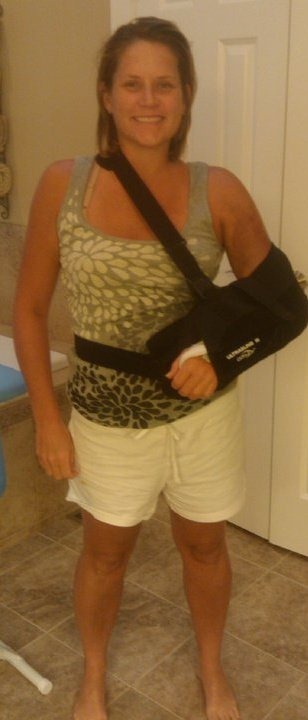 [sdt%2520surgery%255B2%255D.jpg]