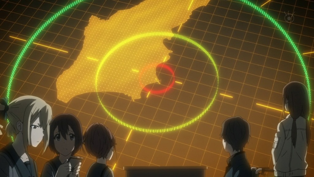[Robotics%2520Notes%2520-%252021-15%255B2%255D.jpg]