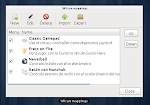 wiican-0.3.3-manager.png