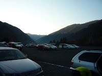 P1100168.JPG Photo